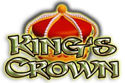 7 riches online casino